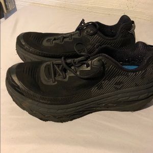 Hoka - Bondi 5, Mens size 11